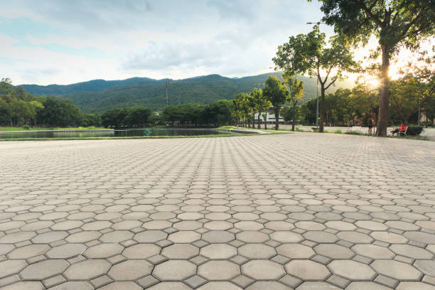 Best Brick Driveway Pavers  in , RI