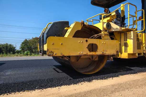  , RI Driveway Pavers Pros
